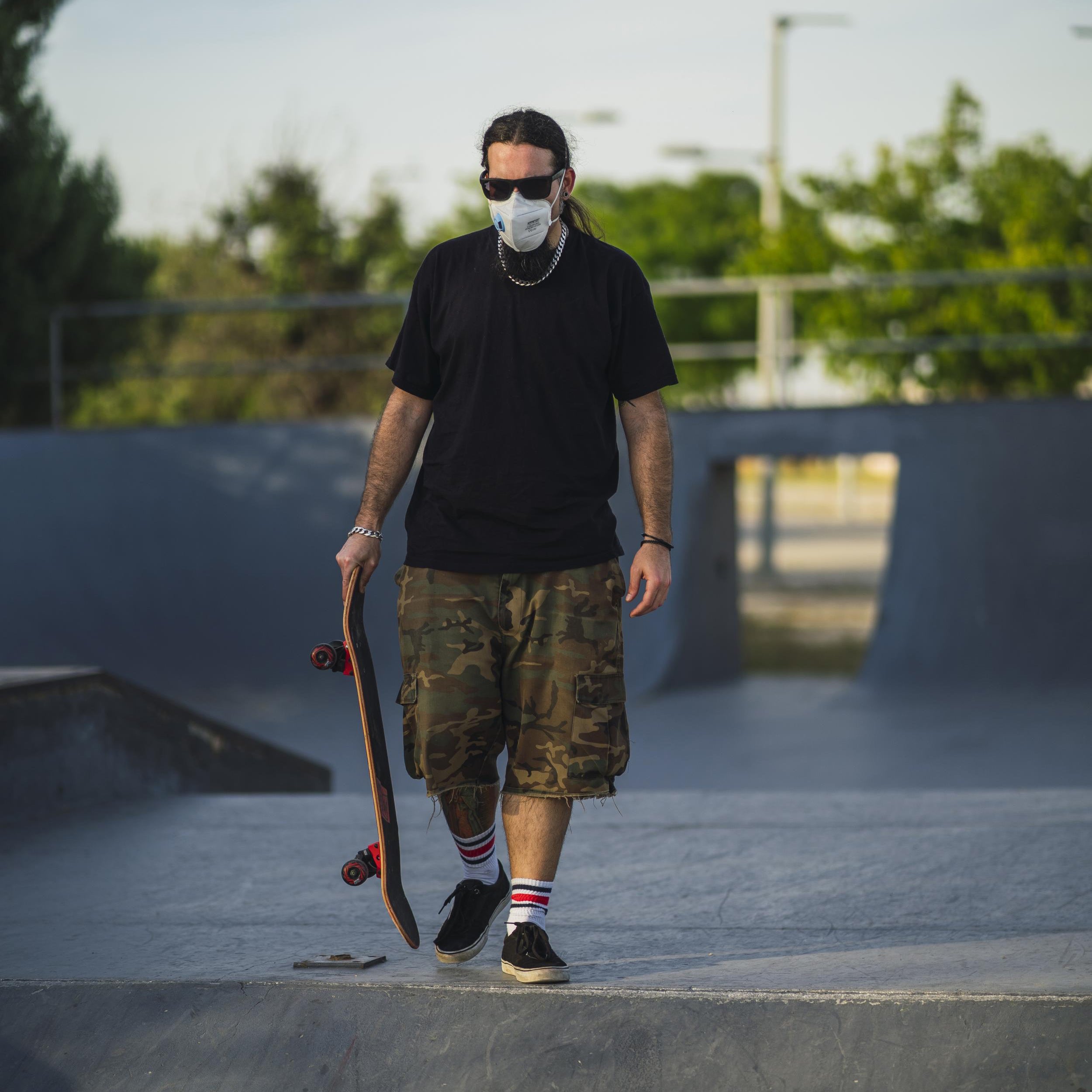 The Best Streetwear for Every Season: Elevate Your Look with Antidoteworldwide
