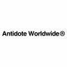 Antidoteworldwide.com Review 1 by Partners antidoteworldwide.com Logo