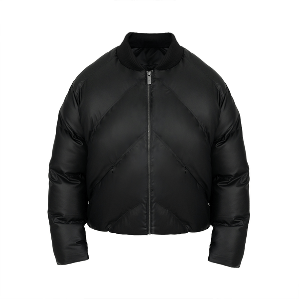 coat-black-s-pu-studded-ma1- coat-black-s-pu-studded-ma1-