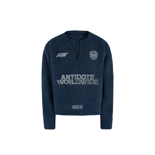 hoodie-blue-s-v-neck-sweater-