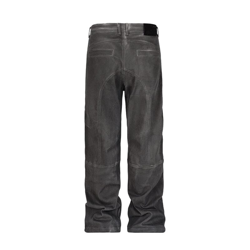 Pants Motorcycle trousers