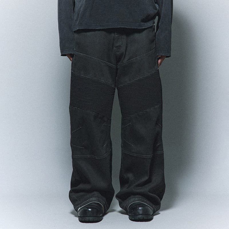 Pants Motorcycle trousers