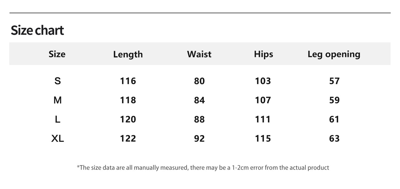 Pants Riveted zip-up jeans