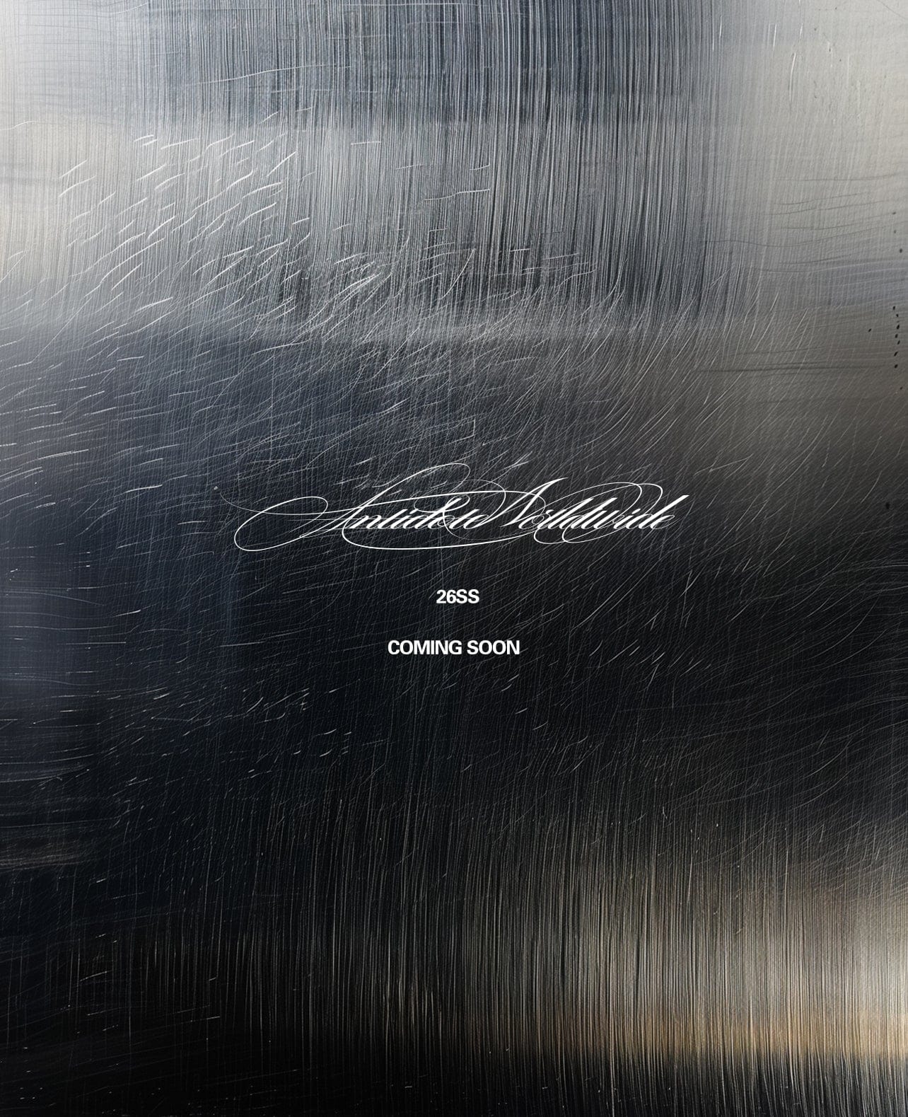 Antidoteworldwide® A New Language of Streetwear.